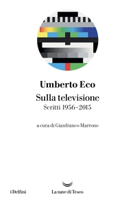 Sulla televisione - Librerie.coop Sulla televisione - Librerie.coop