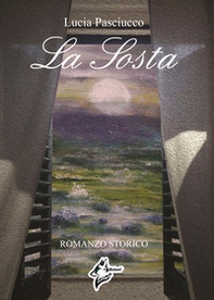 La sosta - Librerie.coop