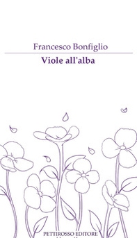Viole all'alba - Librerie.coop