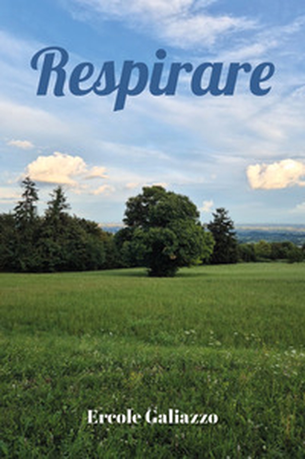 Respirare - Librerie.coop