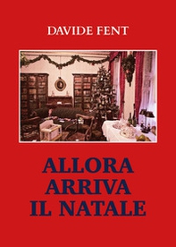 Allora arriva il Natale - Librerie.coop