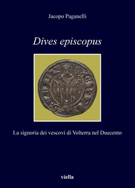 Dives episcopus - Librerie.coop
