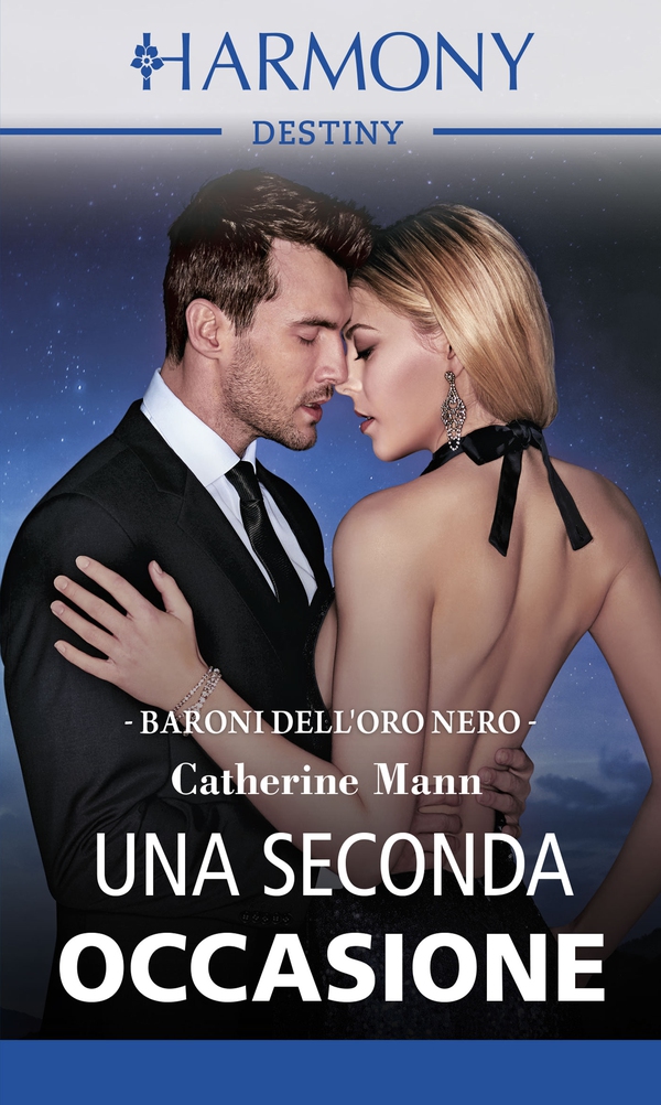 Una seconda occasione - Librerie.coop Una seconda occasione - Librerie.coop