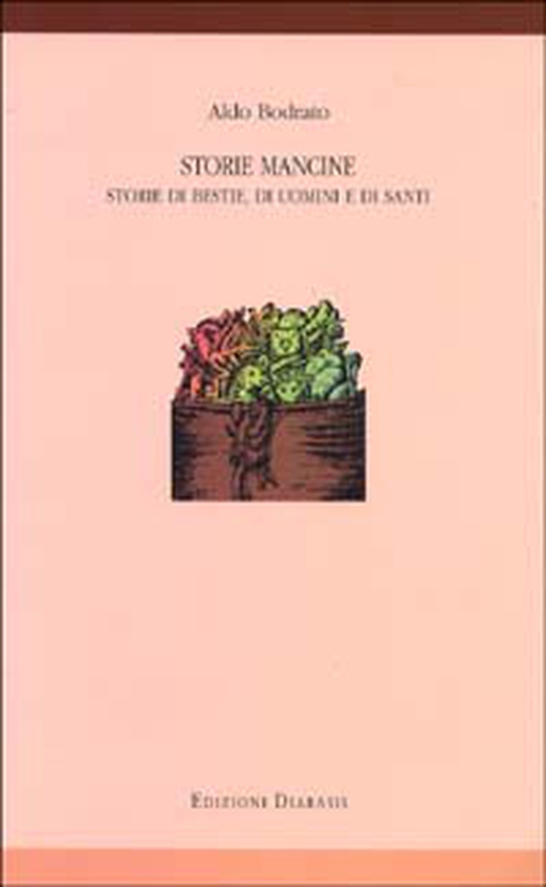 La scatola dei giochi - Librerie.coop La scatola dei giochi - Librerie.coop