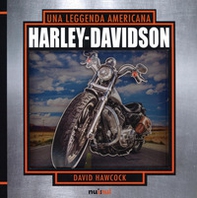 Harley Davidson. Una leggenda americana. Libro pop-up - Librerie.coop Harley Davidson. Una leggenda americana. Libro pop-up - Librerie.coop