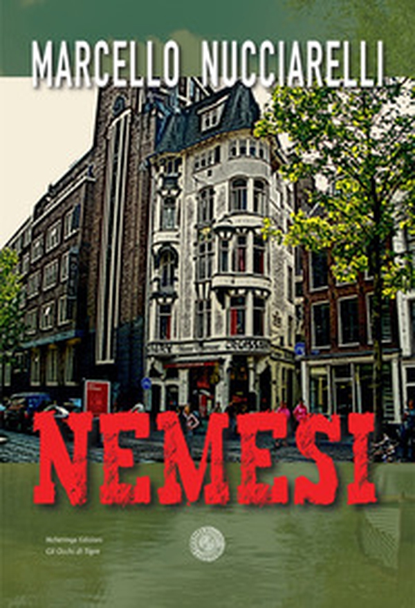 Nemesi - Librerie.coop