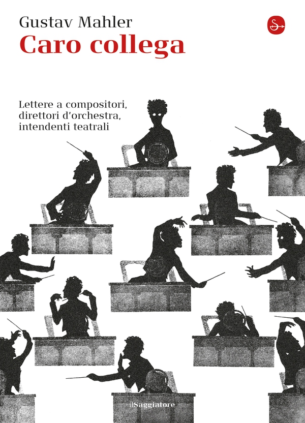Caro collega - Librerie.coop Caro collega - Librerie.coop
