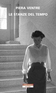 Le stanze del tempo - Librerie.coop