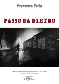 Passo da dietro - Librerie.coop