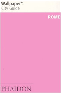 Rome - Librerie.coop