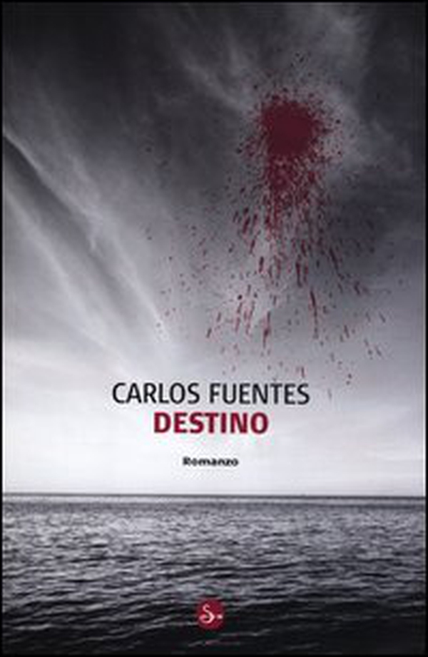 Destino - Librerie.coop Destino - Librerie.coop