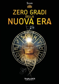 Zero gradi della nuova era - Librerie.coop