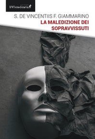La maledizione dei sopravvissuti - Librerie.coop