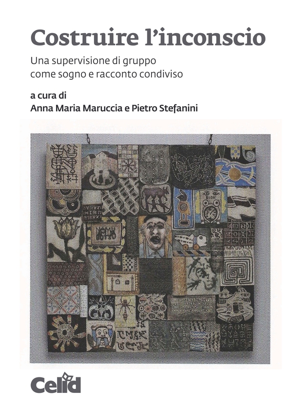 Costruire l’inconscio - Librerie.coop Costruire l’inconscio - Librerie.coop