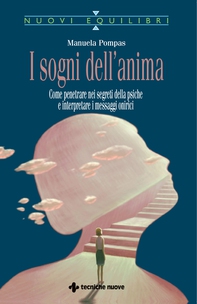 I sogni dell'anima - Librerie.coop