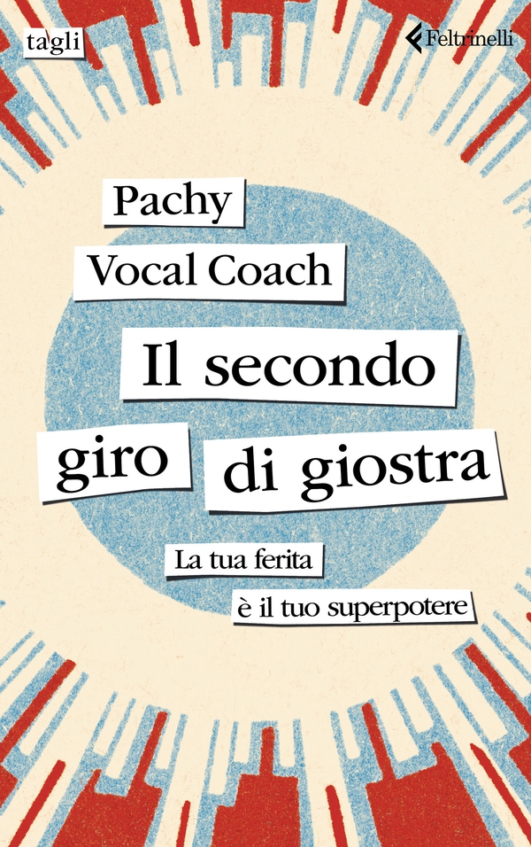 Il secondo giro di giostra - Librerie.coop Il secondo giro di giostra - Librerie.coop