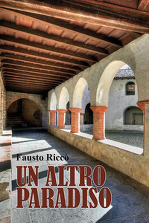 Un altro paradiso - Librerie.coop Un altro paradiso - Librerie.coop