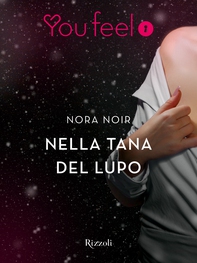 Nella tana del lupo (Youfeel) - Librerie.coop Nella tana del lupo (Youfeel) - Librerie.coop