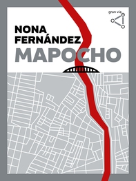 Mapocho - Librerie.coop