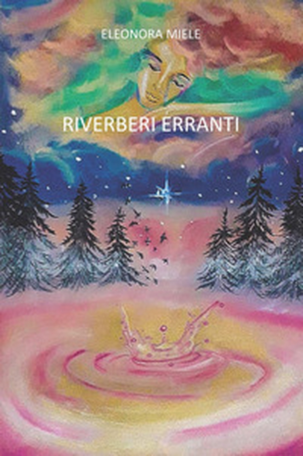 Riverberi erranti - Librerie.coop Riverberi erranti - Librerie.coop
