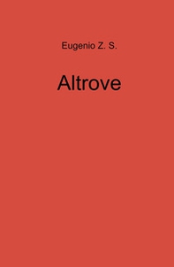 Altrove - Librerie.coop