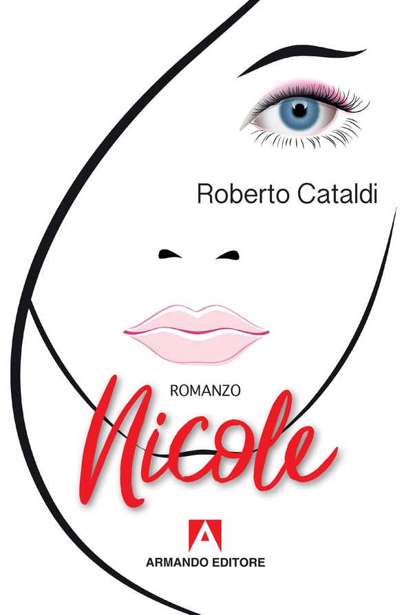 Nicole - Librerie.coop Nicole - Librerie.coop