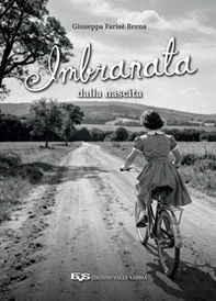 Imbranata dalla nascita - Librerie.coop
