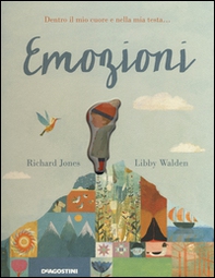 Emozioni - Librerie.coop