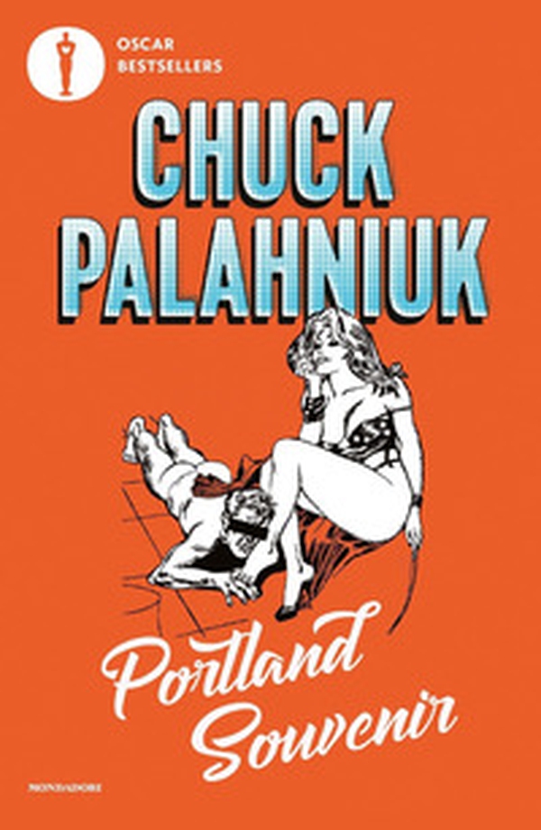 Portland souvenir. Gente, luoghi e stranezze del Pacific Northwest - Librerie.coop Portland souvenir. Gente, luoghi e stranezze del Pacific Northwest - Librerie.coop