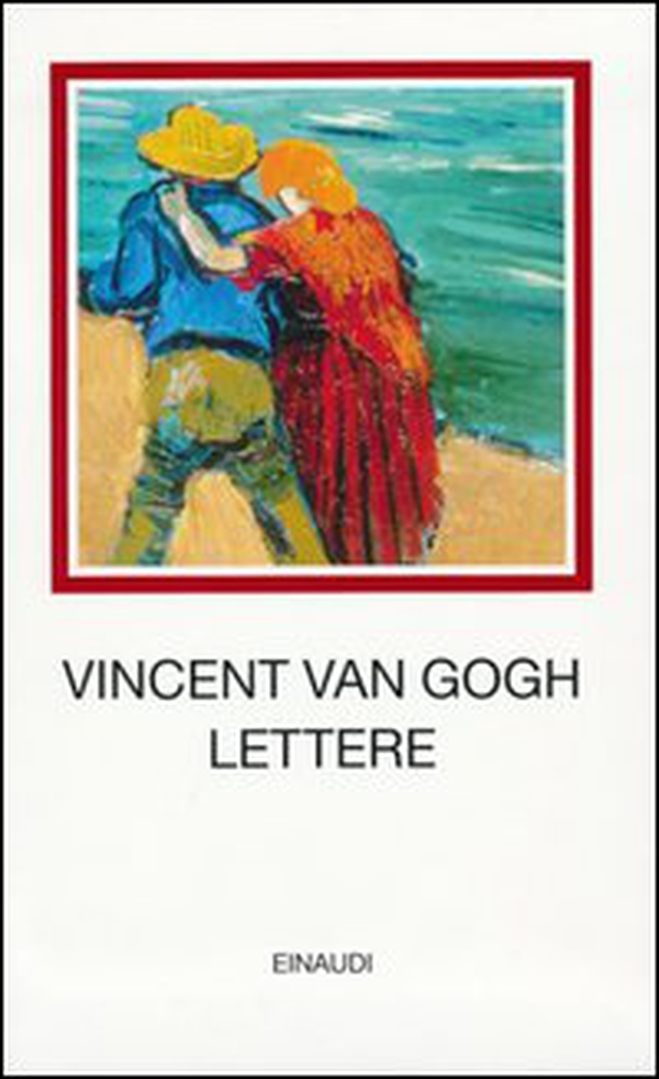 Lettere - Librerie.coop Lettere - Librerie.coop