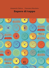 Sapere di tappo. La vera storia dell'oggetto più usato al mondo - Librerie.coop Sapere di tappo. La vera storia dell'oggetto più usato al mondo - Librerie.coop