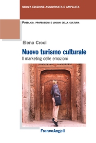 Nuovo turismo culturale - Librerie.coop Nuovo turismo culturale - Librerie.coop