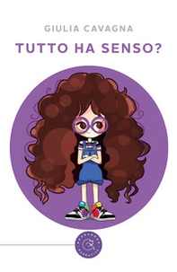 Tutto ha senso? - Librerie.coop
