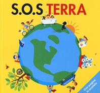 S.O.S. Terra - Librerie.coop