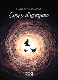 Cuore d'uragano - Librerie.coop