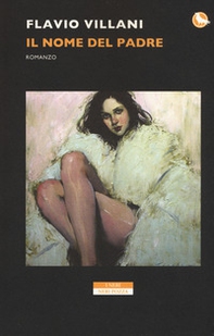Il nome del padre. Le inchieste del commissario Cavallo - Librerie.coop