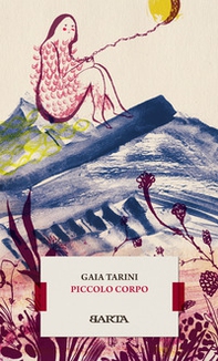 Piccolo corpo - Librerie.coop Piccolo corpo - Librerie.coop