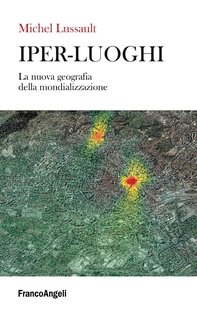 Iper-Luoghi - Librerie.coop Iper-Luoghi - Librerie.coop