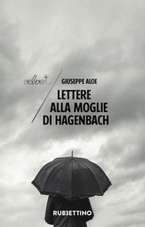 Lettere alla moglie di Hagenbach - Librerie.coop Lettere alla moglie di Hagenbach - Librerie.coop