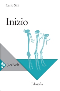 Inizio - Librerie.coop