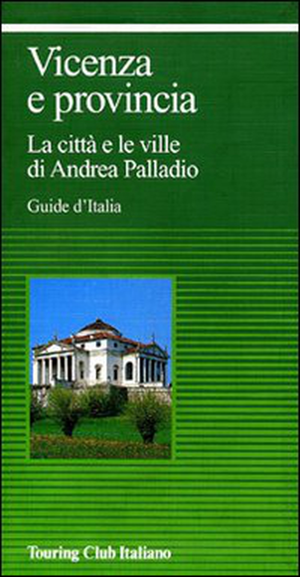 Vicenza e provincia - Librerie.coop Vicenza e provincia - Librerie.coop