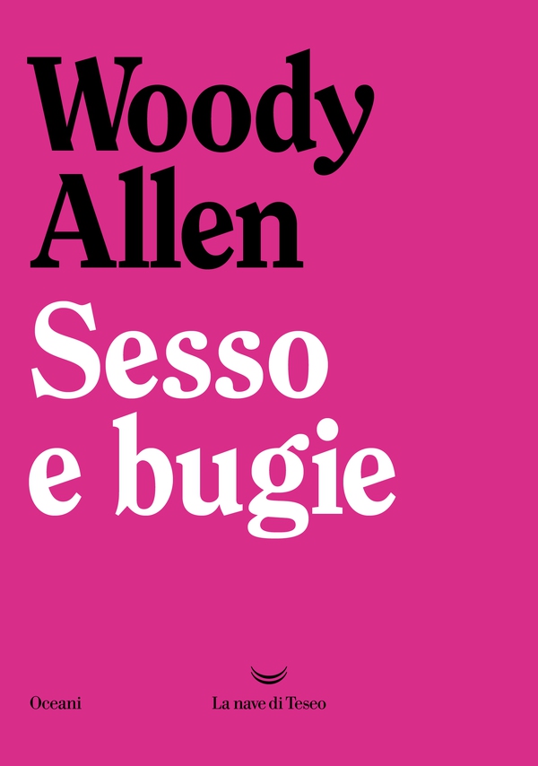 Sesso e bugie - Librerie.coop Sesso e bugie - Librerie.coop