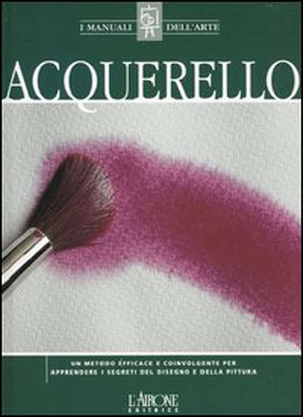 Acquerello - Librerie.coop Acquerello - Librerie.coop
