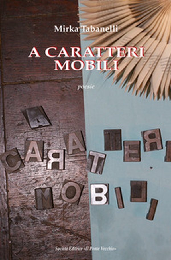 A caratteri mobili - Librerie.coop A caratteri mobili - Librerie.coop