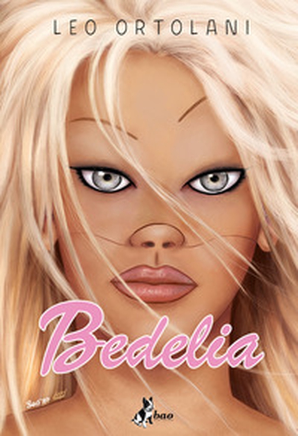 Bedelia - Librerie.coop Bedelia - Librerie.coop