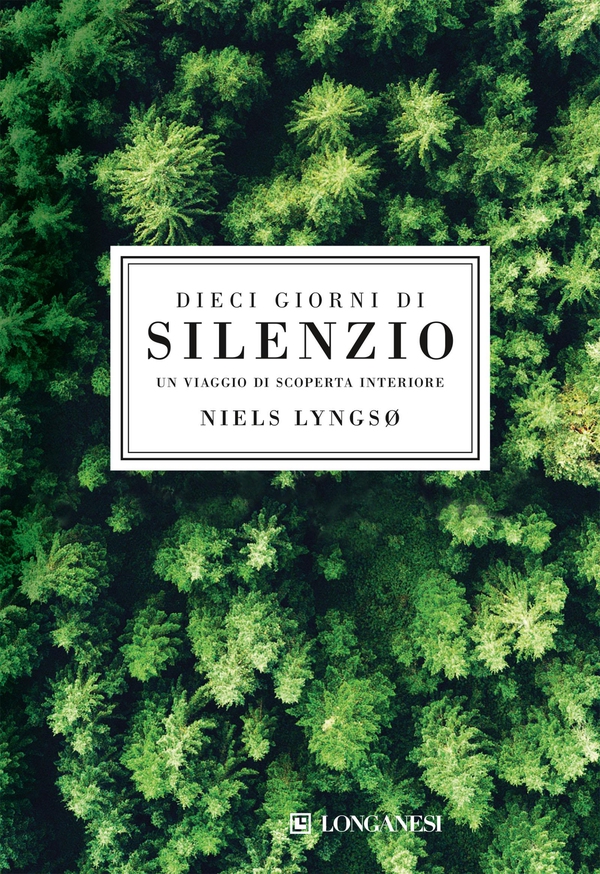 Dieci giorni di silenzio - Librerie.coop Dieci giorni di silenzio - Librerie.coop