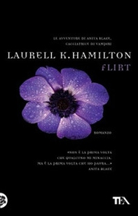 Flirt - Librerie.coop Flirt - Librerie.coop