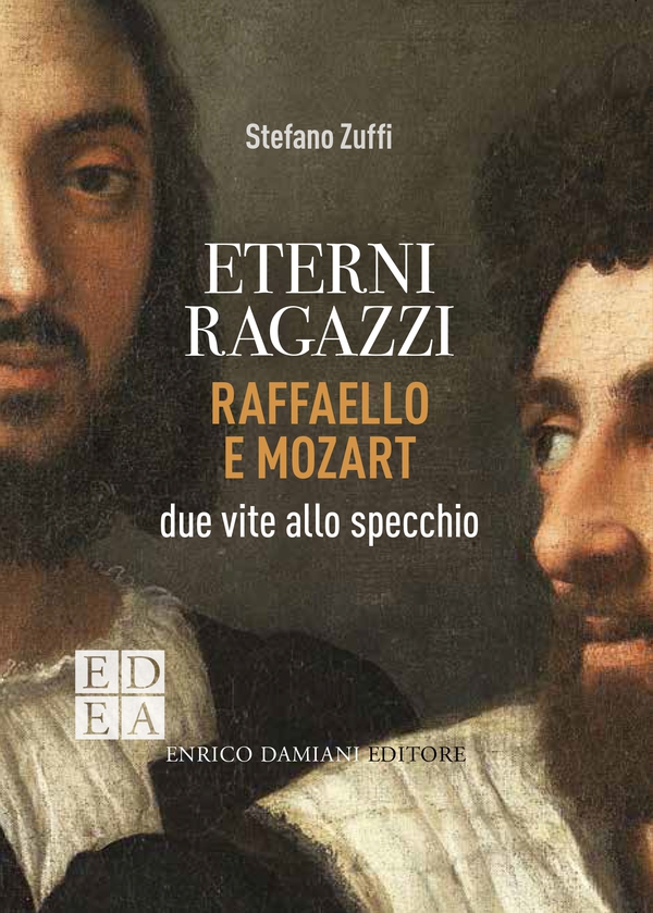 Eterni ragazzi - Librerie.coop