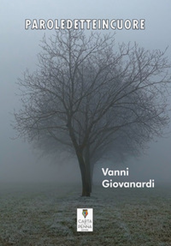 Paroledetteincuore - Librerie.coop Paroledetteincuore - Librerie.coop