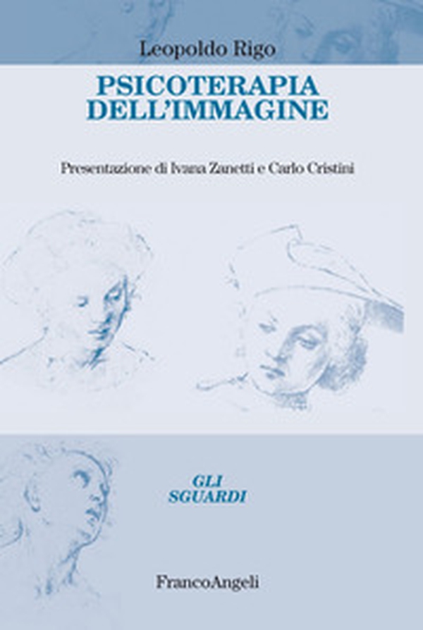 Psicoterapia dell'immagine - Librerie.coop Psicoterapia dell'immagine - Librerie.coop